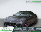 Maserati Gran Turismo