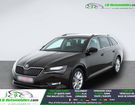 Skoda Superb 1.4 TSI 150 BVA &agrave; Beaupuy (31)