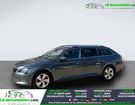 Skoda Superb 1.8 TSI 180 BVM &agrave; Beaupuy (31)