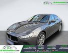 Maserati Ghibli 3.0 V6 410 S Q4 &agrave; Beaupuy (31)