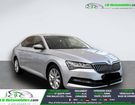 Skoda Superb 2.0 TDI 150  BVA &agrave; Beaupuy (31)
