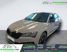 Skoda Superb 2.0 TSI 280 BVA 4x4 &agrave; Beaupuy (31)