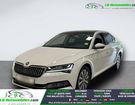 Skoda Superb 2.0 TSI 190 BVA &agrave; Beaupuy (31)
