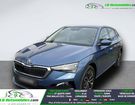 Skoda Scala 1.5 TSI 150 ch BVA à Beaupuy (31) Skoda Scala 1.5 TSI 150 ch BVA à Beaupuy (31)