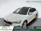 Skoda Scala 1.5 TSI 150 ch BVA à Beaupuy (31) Skoda Scala 1.5 TSI 150 ch BVA à Beaupuy (31)