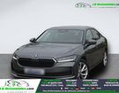 Skoda Superb 1.5 TSI 150  BVA &agrave; Beaupuy (31)