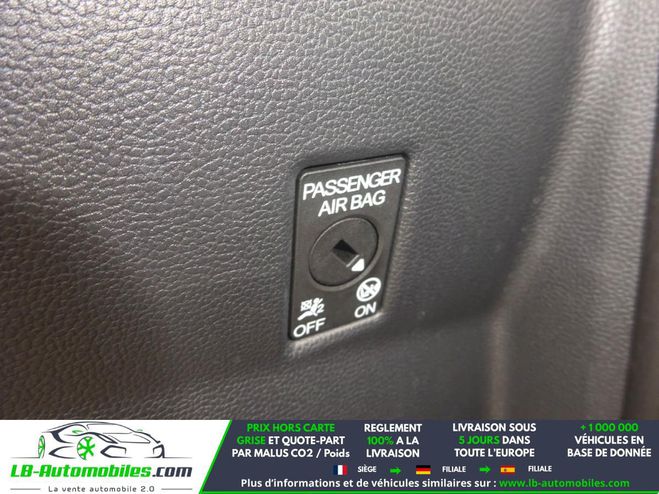 Skoda Superb 1.5 TSI 150  BVA Gris M�tallique de 2024