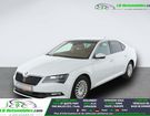 Skoda Superb 2.0 TDI 190 BVA &agrave; Beaupuy (31)