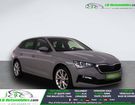 Skoda Scala 1.5 TSI 150 ch BVA à Beaupuy (31) Skoda Scala 1.5 TSI 150 ch BVA à Beaupuy (31)