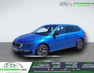 Skoda Scala 1.5 TSI 150 ch BVA à Beaupuy (31) Skoda Scala 1.5 TSI 150 ch BVA à Beaupuy (31)