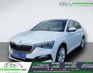 Skoda Scala 1.5 TSI 150 ch BVA à Beaupuy (31) Skoda Scala 1.5 TSI 150 ch BVA à Beaupuy (31)
