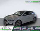 Skoda Scala 1.5 TSI 150 ch BVM à Beaupuy (31) Skoda Scala 1.5 TSI 150 ch BVM à Beaupuy (31)