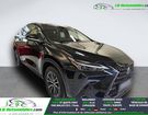 Lexus NX 450h+ 4WD Hybride Rechargeable &agrave; Beaupuy (31)