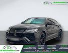 Lamborghini Urus 4.0 V8 650 ch BVA &agrave; Beaupuy (31)