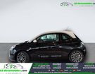 Opel Adam 1.2 Twinport 70 ch &agrave; Beaupuy (31)