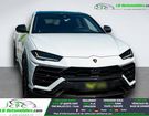 Lamborghini Urus 4.0 V8 650 ch BVA &agrave; Beaupuy (31)