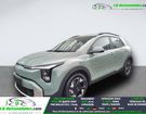 Kia Stonic 1.0 T-GDi 100 ch BVM &agrave; Beaupuy (31)