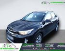 Kia Stonic 1.0 T-GDi 100 ch BVM &agrave; Beaupuy (31)