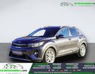 Kia Stonic 1.0 T-GDi 120 ch BVM &agrave; Beaupuy (31)