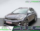 Kia Stonic 1.0 T-GDi 120 ch BVM &agrave; Beaupuy (31)