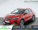 Kia Stonic 1.0 T-GDi 120 ch MHEV BVA &agrave; Beaupuy (31)