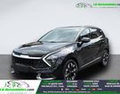 Kia Sportage 1.6 T-GDi 265ch Hybride Rechargeable BVA &agrave; Beaupuy (31)