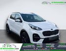 Kia Sportage 1.6 CRDi 136 4x4 BVA &agrave; Beaupuy (31)