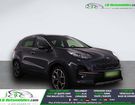 Kia Sportage 1.6 CRDi 136 4x4 BVA &agrave; Beaupuy (31)