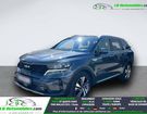 Kia Sorento 1.6 T-GDi Hybride 230 ch 5 pl BVA &agrave; Beaupuy (31)