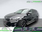 Kia Sorento 2.2 CRDI 200 ch 4x2 BVA 5pl &agrave; Beaupuy (31)