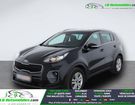 Kia Sportage 1.6 GDi 132 4x2 &agrave; Beaupuy (31)