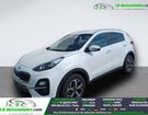 Kia Sportage 1.6 GDi 132 4x2 &agrave; Beaupuy (31)