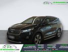 Kia Sorento 2.2 CRDI 200 ch 4x2 BVA 7pl &agrave; Beaupuy (31)