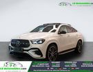 Mercedes GLE