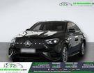 Mercedes GLE 400 e BVA 4Matic &agrave; Beaupuy (31)