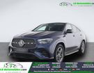 Mercedes GLE