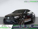 Mercedes GLE