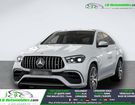 Mercedes GLE