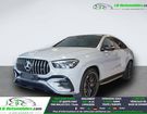 Mercedes GLE