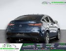 Mercedes GLE