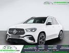 Mercedes GLE 400 e BVA 4Matic &agrave; Beaupuy (31)
