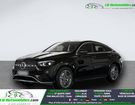 Mercedes GLE