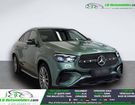 Mercedes GLE