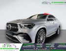 Mercedes GLE