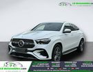 Mercedes GLE 400 e BVA 4Matic &agrave; Beaupuy (31)