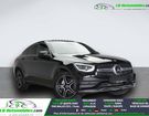 Mercedes GLC 400 d BVA 4Matic &agrave; Beaupuy (31)