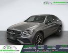 Mercedes GLC 300 de BVA 4Matic &agrave; Beaupuy (31)