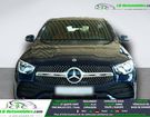 Mercedes GLC 300 d BVA 4Matic &agrave; Beaupuy (31)