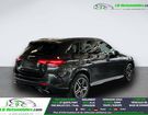 Mercedes GLC 300 e BVA 4Matic &agrave; Beaupuy (31)