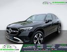 Mercedes GLC 300 e BVA 4Matic &agrave; Beaupuy (31)